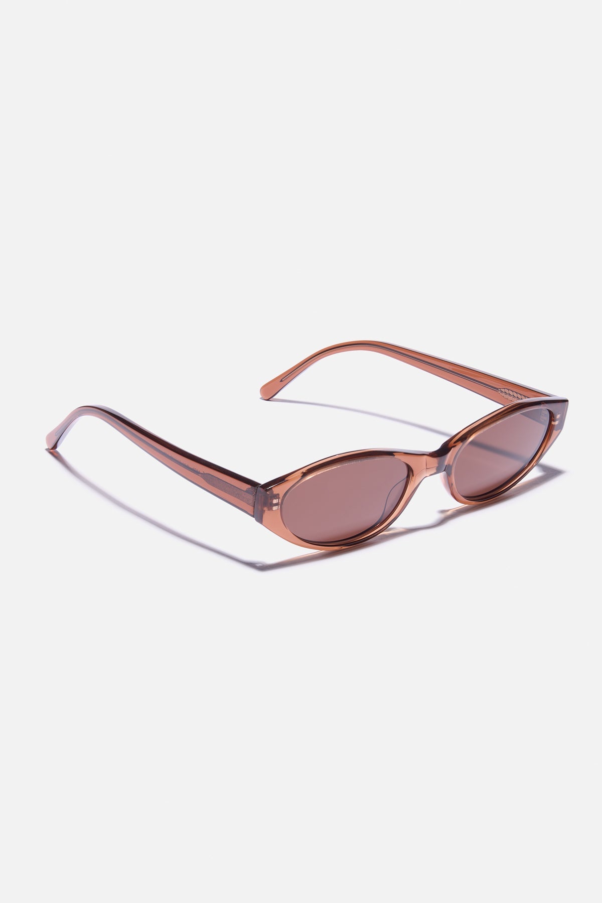 Mita - Brown