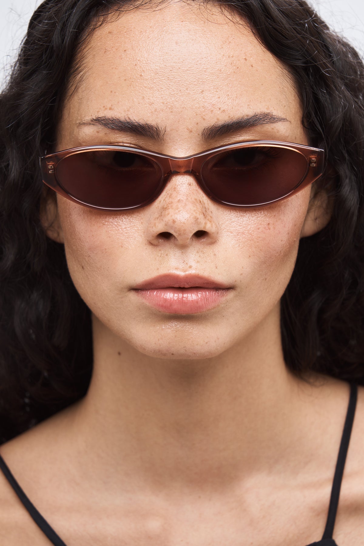 Mita - Brown