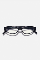 Mita - Black (Blueguard®)