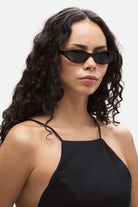 Mita - Black