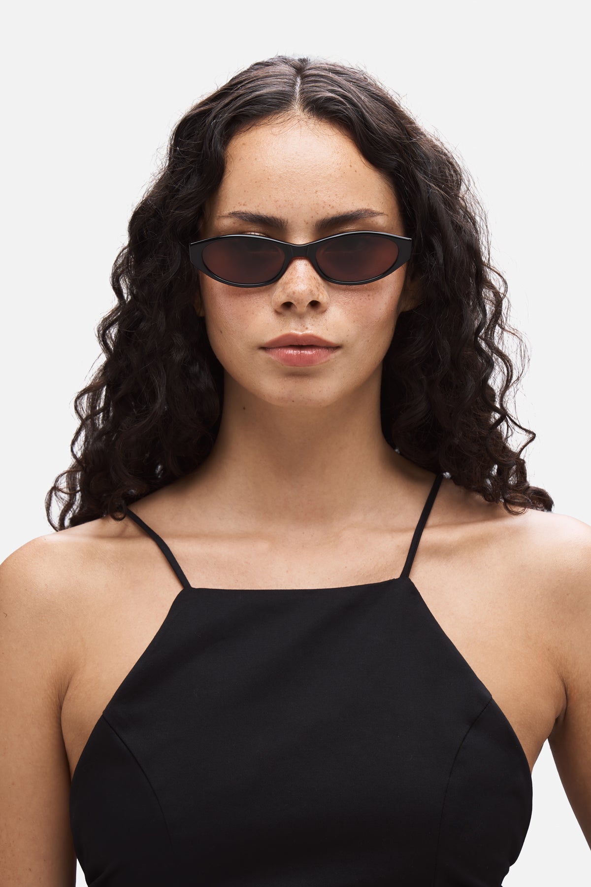 Mita - Black