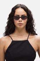 Mita - Black