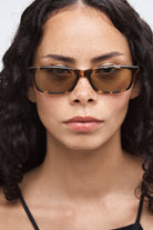 Pera - Havana (Custom Lens)