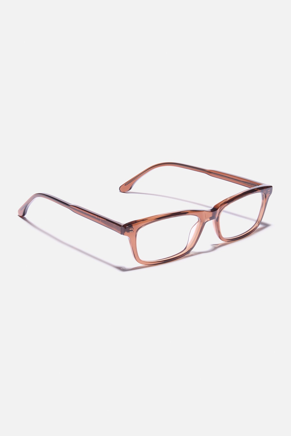 Pera - Brown (Blueguard®)