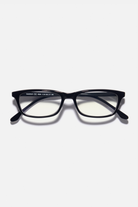 Pera - Black (Blueguard®)