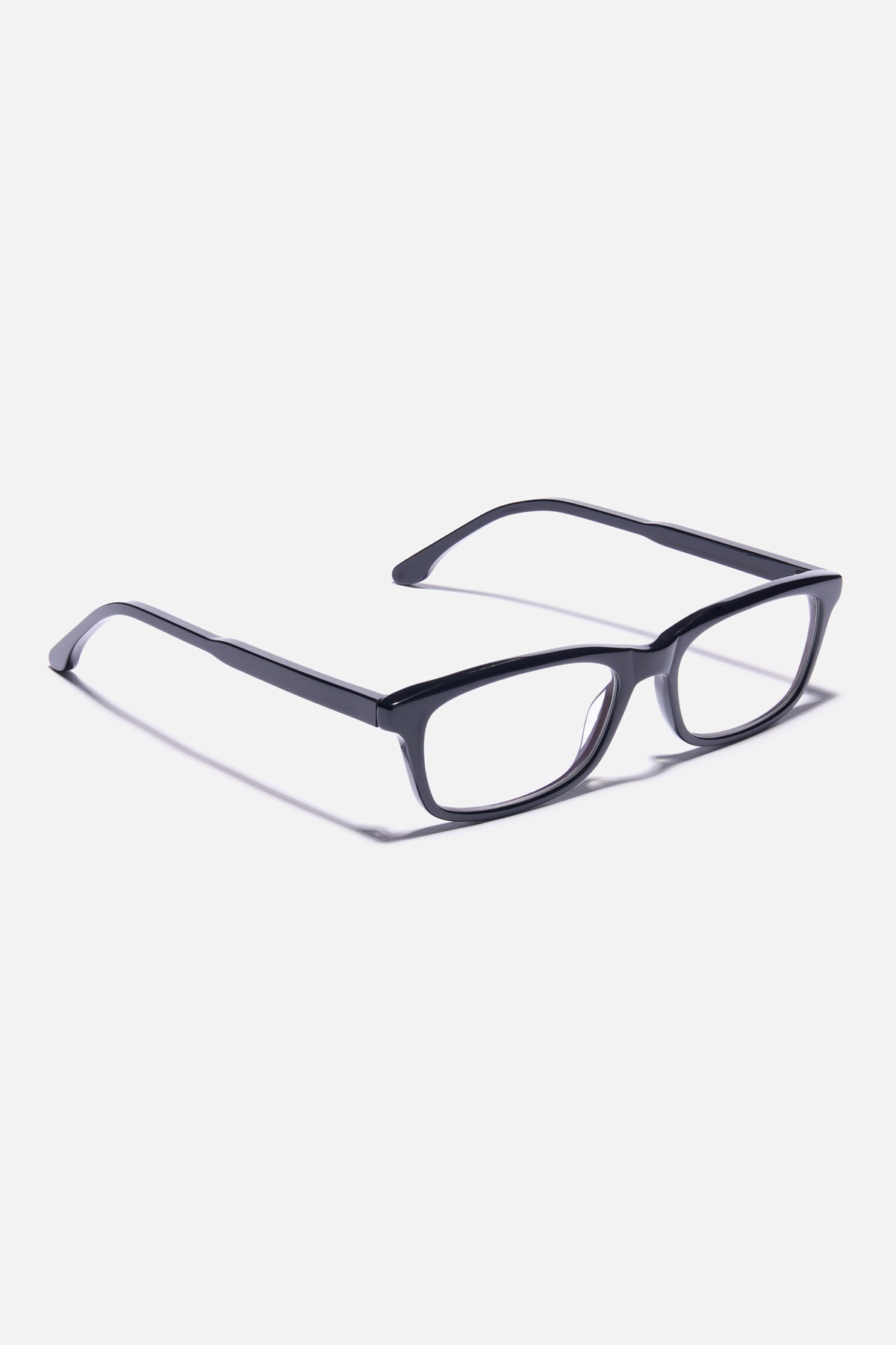 Pera - Black (Blueguard®)