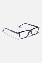 Pera - Black (Blueguard®)