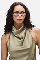 Pera - Black (Blueguard®)