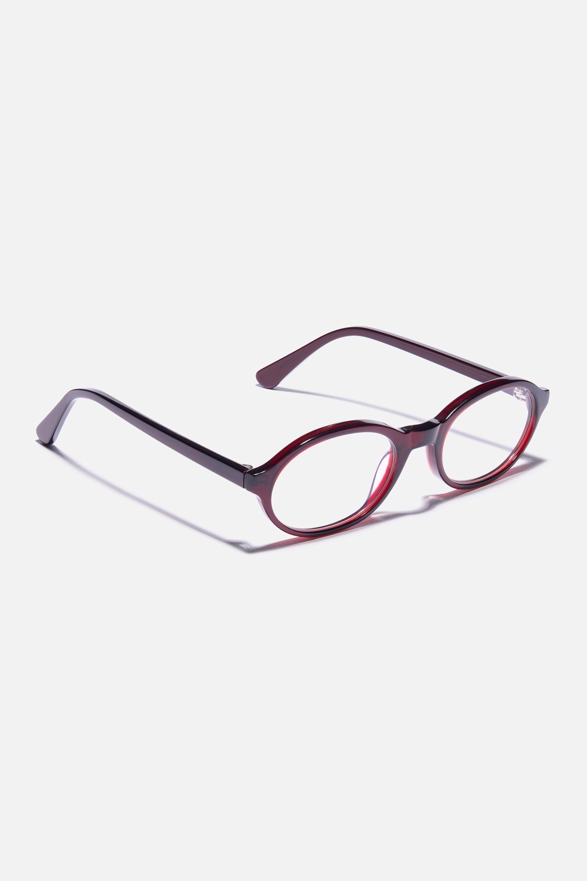 Sien - Burgundy (Blueguard®)