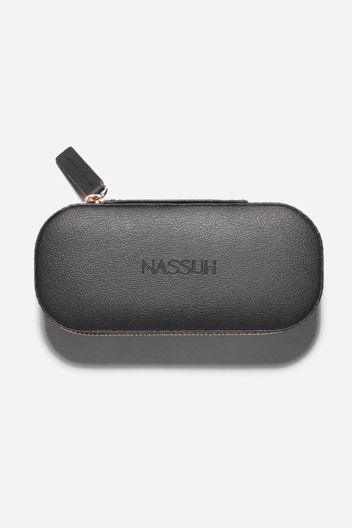 Zip Case
