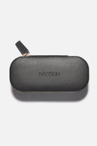 Zip Case