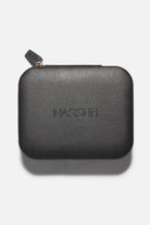 Travel Case Mini