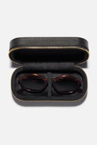 Zip Case