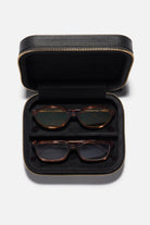 Travel Case Mini