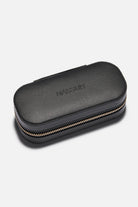 Zip Case