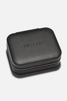 Travel Case Mini