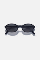 Sien - Black
