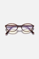 Sien - Brown (Blueguard®)