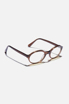 Sien - Brown (Blueguard®)