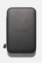 Travel Case