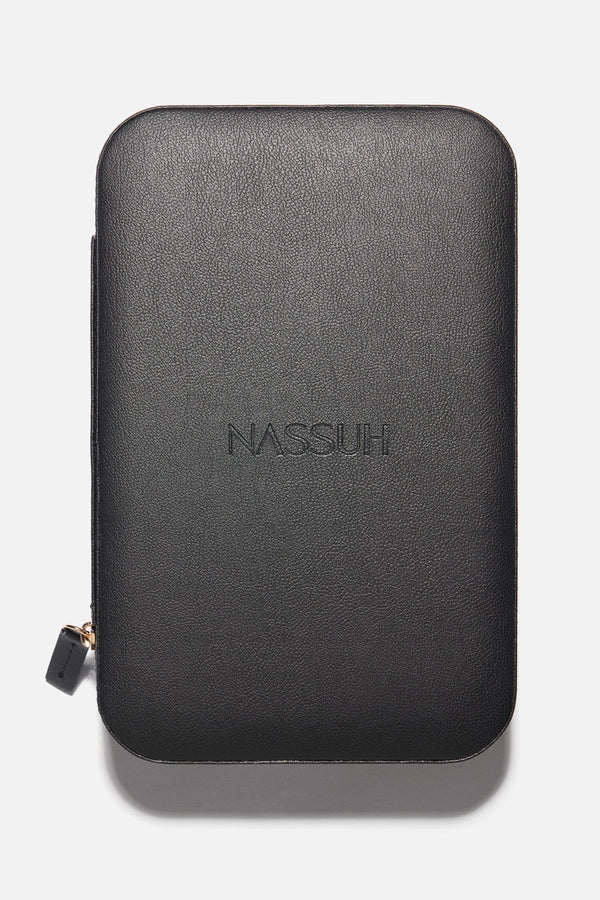 Travel Case