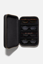 Travel Case