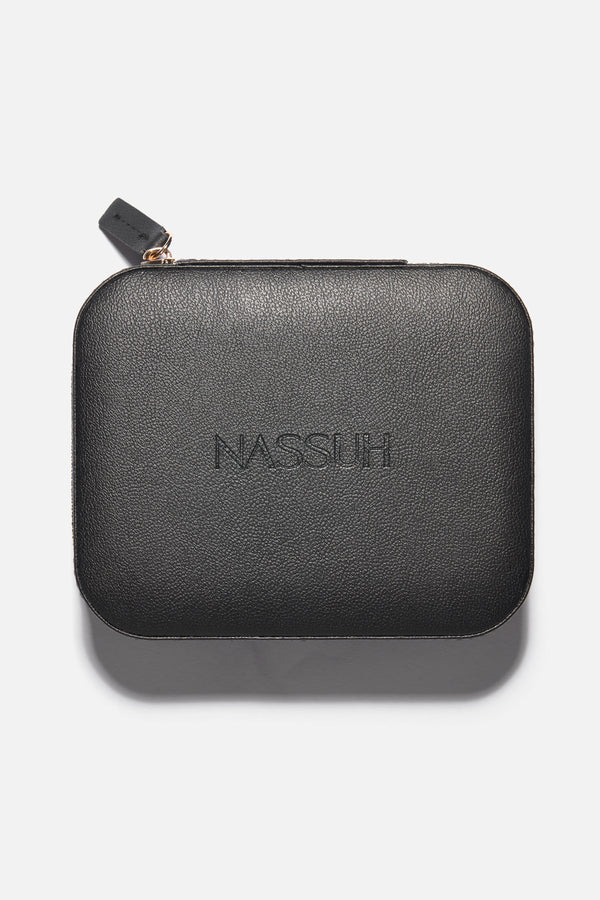 Travel Case Mini