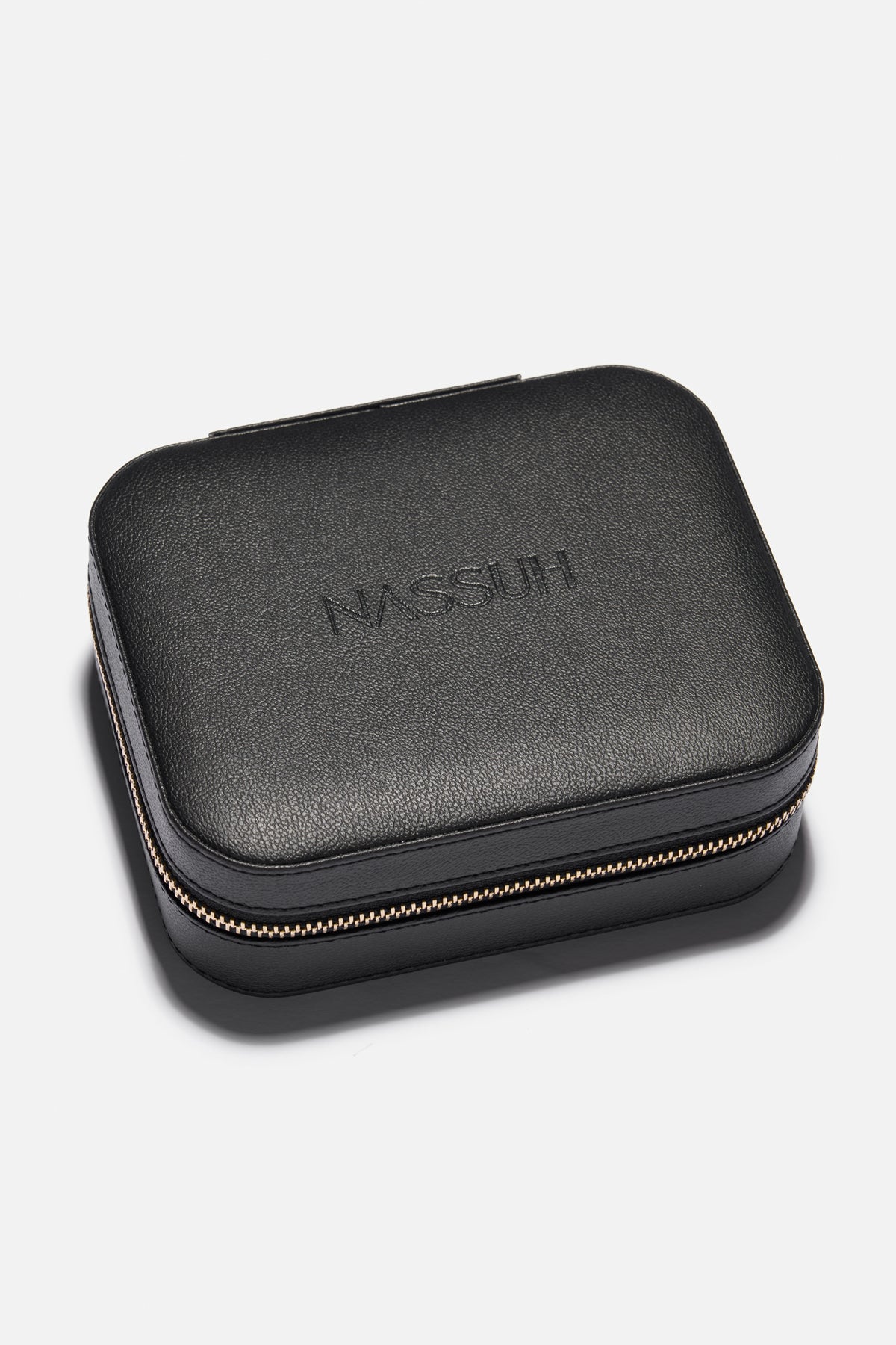 Travel Case Mini