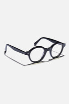 Wien - Black (Blueguard®)