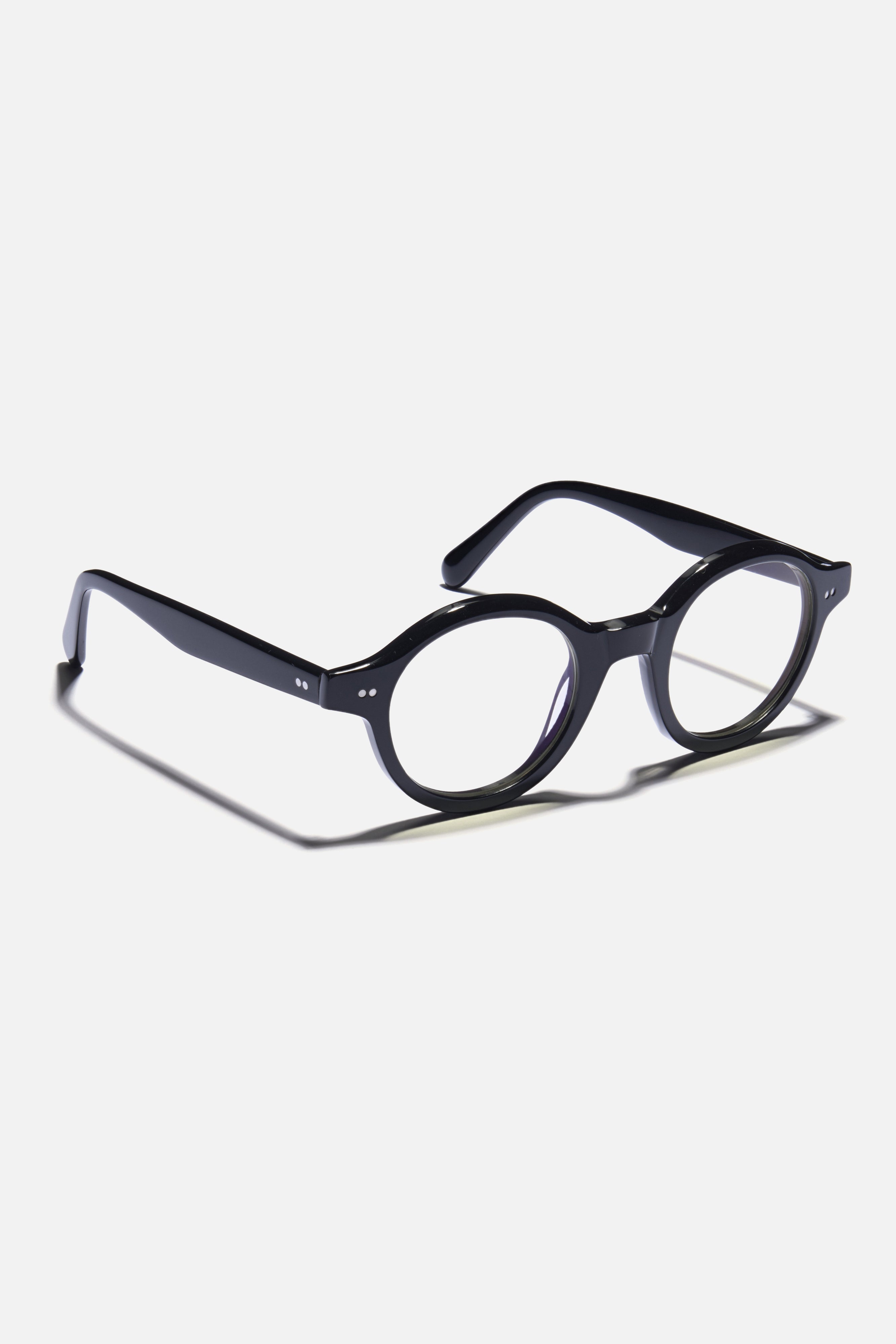 Wien - Black (Blueguard®)