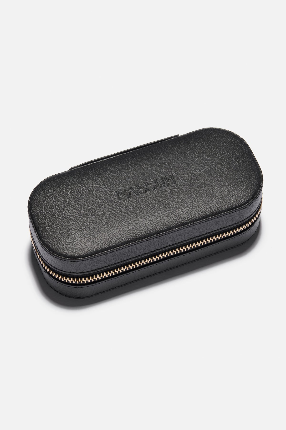 Zip Case