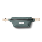 Bel Çantası Slate Green - 0