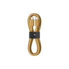 Native Union Belt Cable C To C Kraft 1.2M Şarj Kablosu