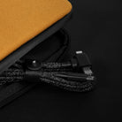 Native Union Belt Cable Duo C To C/L Cosmos 1.5M Şarj Kablosu