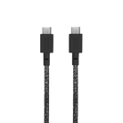 Native Union Belt Cable-Type-C-C Cosmos 1.2M Şarj Kablosu