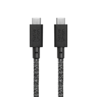 Native Union Belt Cable Xl C To C Cosmos 3M Şarj Kablosu