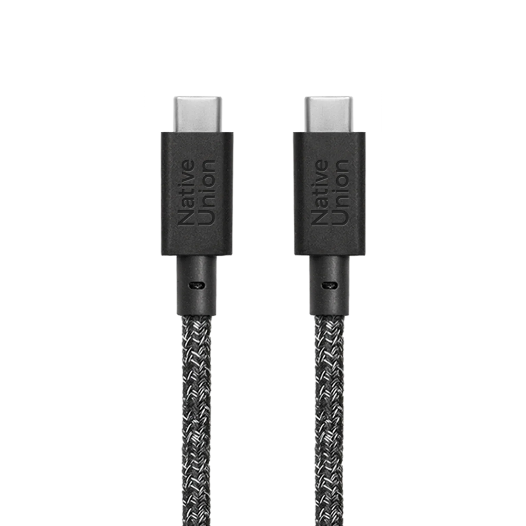 Native Union Belt Cable Xl C To C Cosmos 3M Şarj Kablosu