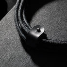 Native Union Belt Cable Xl C To C Cosmos 3M Şarj Kablosu