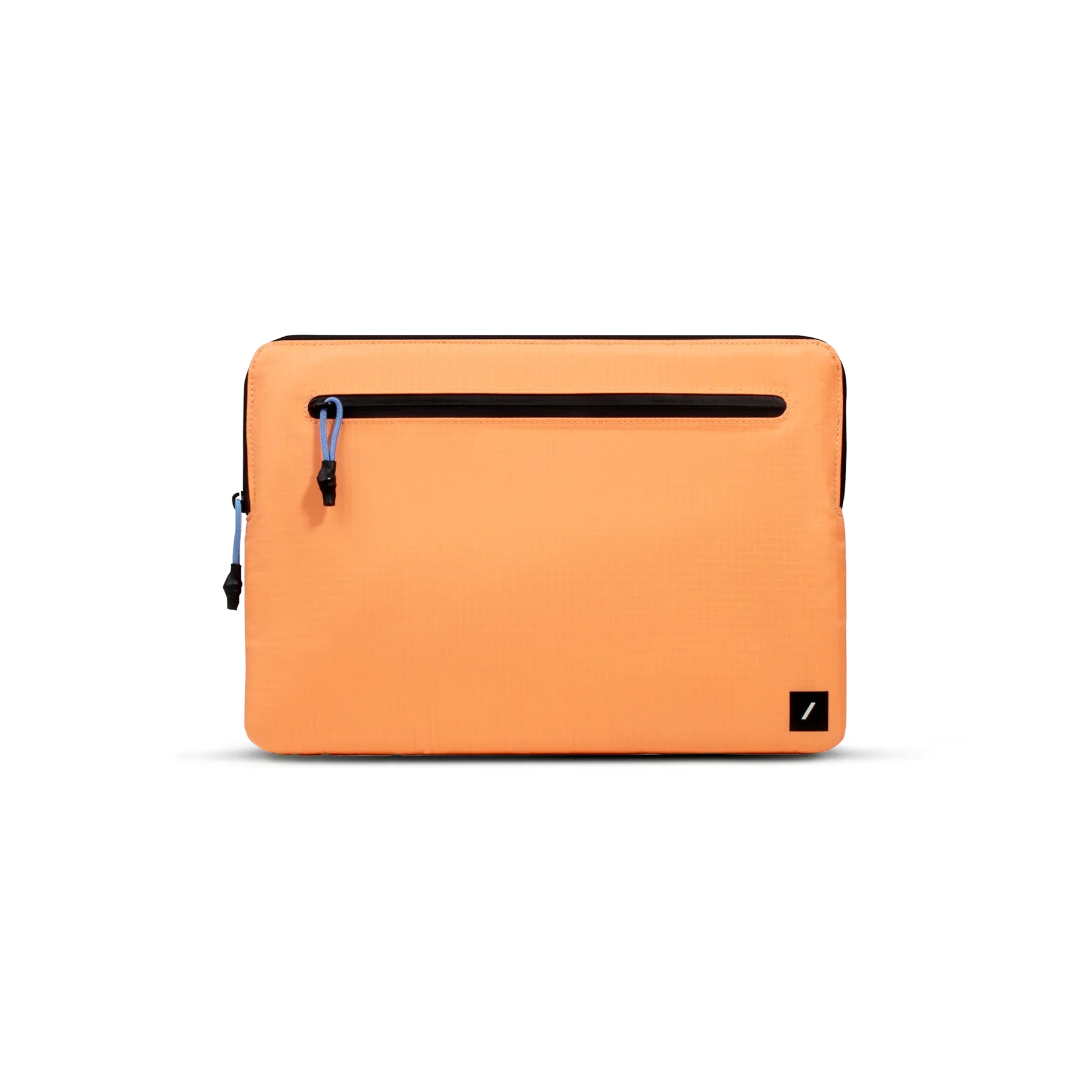 Native Union Ultralight Sleeve For Macbook 13" Apricot Laptop Kılıfı
