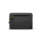 Native Union Ultralight Sleeve For Macbook 13" Black Laptop Kılıfı