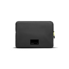Native Union Ultralight Sleeve For Macbook 13" Black Laptop Kılıfı