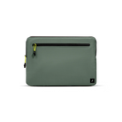 Native Union Ultralight Sleeve For Macbook 14" Slate Green Laptop Kılıfı