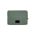 Native Union Ultralight Sleeve For Macbook 14" Slate Green Laptop Kılıfı