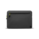 Native Union Ultralight Sleeve For Macbook 16" Black Laptop Kılıfı