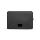 Native Union Ultralight Sleeve For Macbook 16" Black Laptop Kılıfı