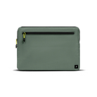 Native Union Ultralight Sleeve For Macbook 16" Slate Green Laptop Kılıfı