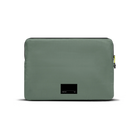 Native Union Ultralight Sleeve For Macbook 16" Slate Green Laptop Kılıfı
