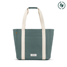 Native Union Wfa Omuz Çantası Slate Green