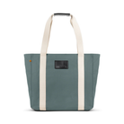 Native Union Wfa Omuz Çantası Slate Green