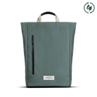 Native Union Wfa Sırt Çantası Slate Green